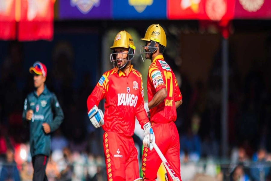 Lumbini wins-1764409576.webp